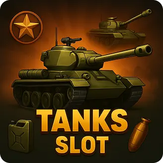 Helicopter Slot Machine